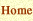 RoseMoore Home page